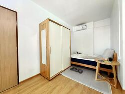 Tanjong Rhu Road (D15), Apartment #561020231